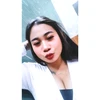 Foto profil Jeje Asyirih