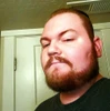 Profile picture of Hunter