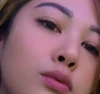 Ảnh đại diện của Anne