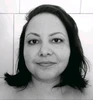 د Fernanda پروفایل انځور