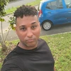 Profile picture of Javier