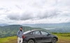 Profile picture of Naveen Giri