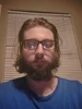 Profile picture of William