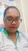 Hulagway sa profile ni Sreya