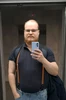 Zdjęcie profilowe Bart