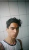 Foto de perfil de Bruno🗿
