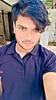 Profile picture of Amirrr