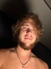 Elijah profil fotoğrafı