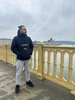 Profilbild von Antonis