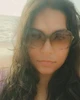 Profile picture of Amiee