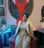 Poto profil D