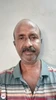 Profile picture of Murali