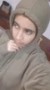 Профилна слика на ahlam