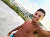 Photo de profil de Leonardo