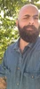 Photo de profil de Pat
