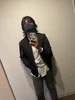 Profile picture of Jeremy