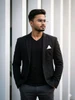 Rohit की प्रोफ़ाइल फ़ोटो
