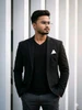 Profile picture of Rohit