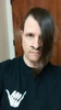 Profile picture of Trevor H.