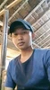 Foto profil Pras