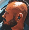 Profilbillede af Scotty