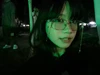 Foto de perfil de Hanako