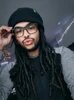 Profile picture of Elijah Howard