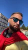 Photo de profil de Romain