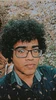 Profile picture of Supun Sandaruwan Wathudura
