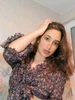 عکس پروفایل Pahanmi