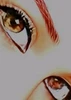 Poto profil Rahel