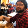 Profile picture of Nate