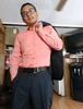 Guillermo 的個人照片