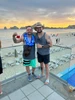 Corey 的個人照片