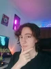 Profile picture of Giovanny