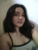 Cindy的头像