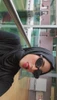 Profile picture of Nini