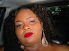 Profile picture of Amber