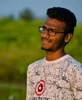 Profile picture of Kavin