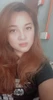 Profile picture of Aaaiiirrraaa