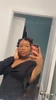 Poto profil Melandra Johnson