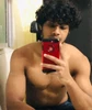 Immagine profilo di Chiranjiv