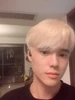 Hulagway sa profile ni Killing