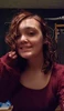Profile picture of Jazmine