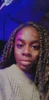 Profile picture of Tiye