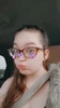 Profile picture of Max