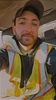Sawirka profile-ka Geoff