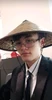 Profile picture of Jason