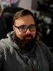 Profile picture of Brian