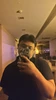 Hulagway sa profile ni VJ